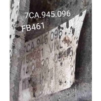 Фонарь задний правый II 2017—2023 2018 7CA945096