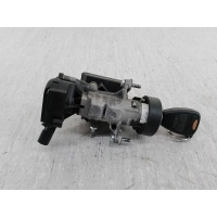 Иммобилайзер chrysler pacifica 04685719ab 04685863a 3.4 v6