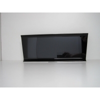 Дисплей citroen ds7 crossback 9844457980