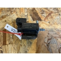 Клапан электромагнитный Volvo S60 2019 31339879