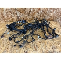 Проводка двигателя Volvo S60 2019 32276999