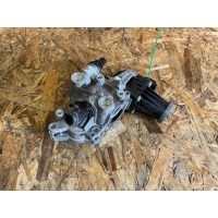 Клапан EGR Volvo XC90 2019 32242452