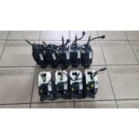 Переключатель кпп картридж кпп dsg 5q1 023 ac bj ab s at 025 6ra al 3q1 q