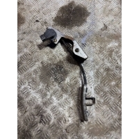 Педаль газа Nissan X-Trail T30 2006
