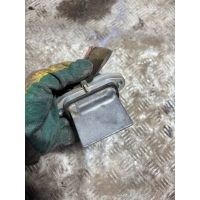 Сопротивление печки Nissan X-Trail T30 2006