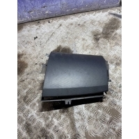 Бардачок Nissan X-Trail T30 2006 68275EQ400