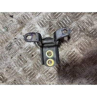 Петля двери передней правой Nissan X-Trail T30 2006