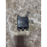 Моторчик заслонки печки Nissan X-Trail T30 2006 3J11030820