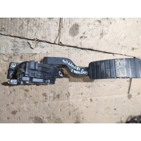 Педаль газа Renault Laguna 2 2005
