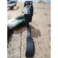 Педаль газа Audi A6 C6 (S6,RS6) 2007