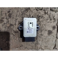 Датчик ускорения Peugeot 308 1 2007 0265005765