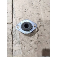 Подушка крепления кпп Peugeot 308 1 2008 CFA0070800