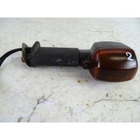 Yamaha fazer fzs 600 98-03 поворотник
