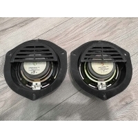 Pioneer динамики dwudrożne volkswagen passat b5 передняя задняя