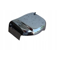 Vl 1500 крышка крышка экран боковина