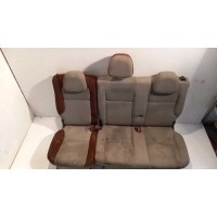 Диван кресла tyl 2 правительство osobowka citroen berlingo peugeot партнер 08 - 16 r