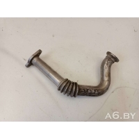 Трубка системы рециркуляции EGR Volkswagen Ameo 2018 03L131521R