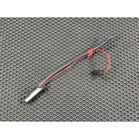Форсунка омывателя Land Rover Range Rover Sport 2 2017 LR045321,836538503,LR037576
