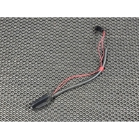 Форсунка омывателя Land Rover Range Rover Sport 2 2017 LR045321,836538503,LR037576