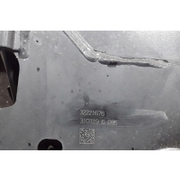 Заднего мост volvo xc90 ii 32221676 2018
