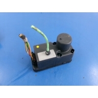 Volkswagen passat b4 насос замка центрального hella 1h0962257e