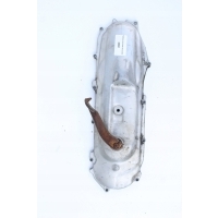 Yamaha bws booster 50 2t крышка стартер kopka