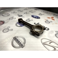 Шатун Nissan X-Trail T30 2000 12100AE002