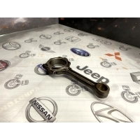 Шатун Nissan X-Trail T30 2000 12100AE002