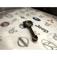 Шатун Nissan X-Trail T30 2000 12100AE002