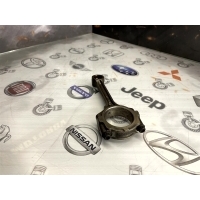 Шатун Nissan X-Trail T30 2000 12100AE002