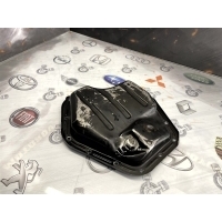 Поддон Subaru Outback BP 2005 11109AA122