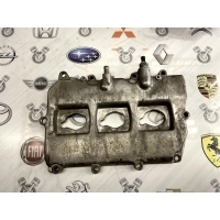 Крышка головки блока цилиндров Subaru Outback BP 2005 13278AA250