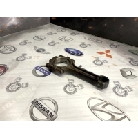 Шатун Mitsubishi Pajero V83W 2004 MD096043