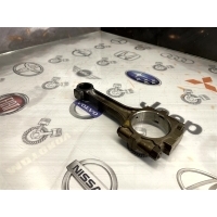 Шатун Mitsubishi Pajero V83W 2004 MD096043