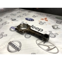 Шатун Mitsubishi Pajero V83W 2004 MD096043