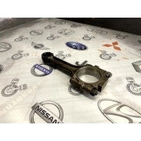 Шатун Mitsubishi Pajero V83W 2004 MD096043