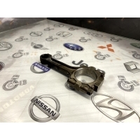 Шатун Mitsubishi Pajero V83W 2004 MD096043