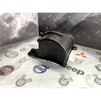 Кожух ГРМ Mitsubishi Pajero V83W 2004 MD368974