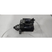 Стартер Skoda Fabia 2002 02T911023G,02T911023GX, CBZA, BAG, BLP, BLF, BXW, AZQ, BXV, BBY, BBZ, AUB, BAH, BTS, AZQ, BME, BXV, BBY, BKY, BXW, BBM, BAH,CJLB, CGPB, CFWA, CBZB, CBZA, CNKA, CAYC, CHFA,