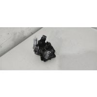 Насос гидроусилителя руля Audi A6 2006 4F0145155P,4F0145155E,4F0145155H,4F0145155P, BPJ, AUK, CAJ, BDW, BDX