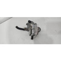 ТНВД Volkswagen Passat 2006 06F127025H,06F127025F,06F127025H,06F127025J,06F127025K,06F127025M,06F906051K,706032040, AXX, BPY, BWA, BPJ, BPG