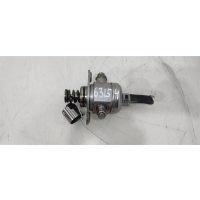ТНВД Skoda Octavia 2011 06H127025N,06H127025E,06H127025G,06H127025K,06H127025M,06H127025N,06H127025P,06H127025Q,06H127025R, CCT, CBF, CCZ, CDA, CDH, BZB