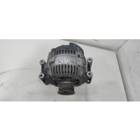 Генератор Audi A4 2006 06E903016D,, BPJ