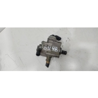 ТНВД Volkswagen Passat 2006 06F127025H,06F127025F,06F127025H,06F127025J,06F127025K,06F127025M,06F906051K,706032040, AXX, BPY, BWA, BPJ, BPG