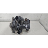 Помпа Audi A3 2015 06L121111H,, CCT, CAW, CJK, CBF, CCZ, CDA, DAJ, CWZ, CDH, CNS, CNT, CHH, CJX, CYF, CAE, CDN, CYG, CYP, CYN,CHJ, BPY, BWA, AXX, BGB, BWE, BPG, BWT,BPJ