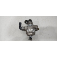 ТНВД Volkswagen Jetta 2012 06L127027B,06L127027C, CCT, CAW, CJK, CBF, CCZ, CDA, DAJ, CWZ, CDH, CNS, CNT, CHH, CJX, CYF, CAE, CDN, CYG, CYP, CYN,CHJ, BPY, BWA, AXX, BGB, BWE, BPG, BWT,BPJ