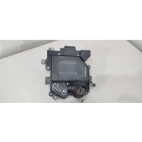 Блок управления АКПП Audi A6 2009 01J927156JG,01J927156HH,01J927156HT,01J927156JC,01J927156JG,01J927156JK,