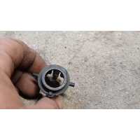Opel antara крепление крепление корзина датчика парковки 0263006097