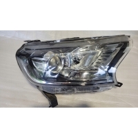 Переднее правый фара форд ranger raptor v рестайлинг 15 - 21 eb3b - 13w029 - pm