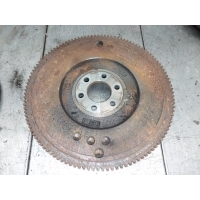 Комплект сцепления Peugeot Bipper 1 поколение 2008 9637569810, 1607870680, 9654787880